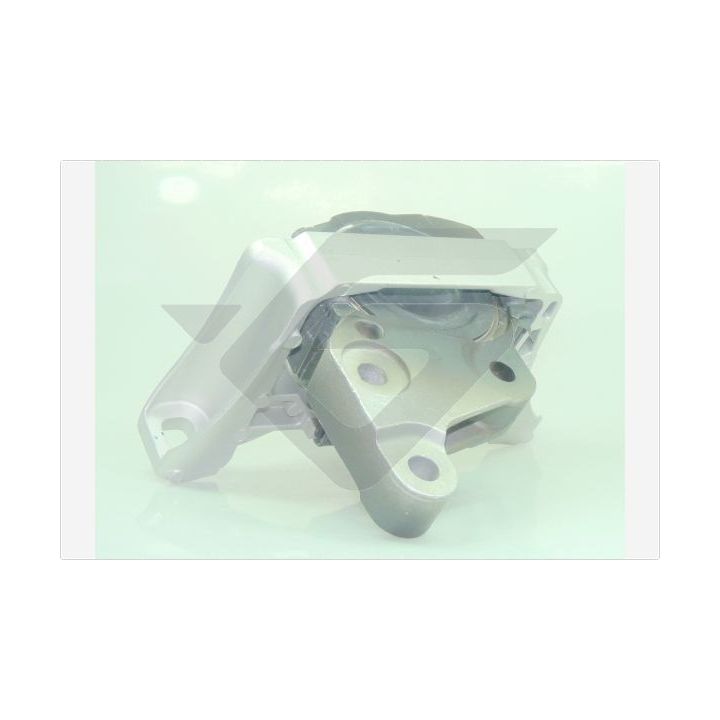 Variklio montavimas HUTCHINSON 586720