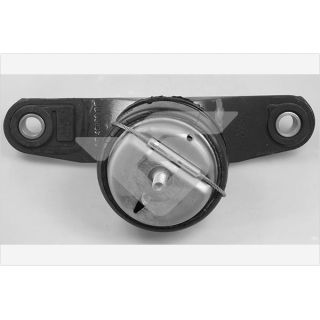 Variklio montavimas HUTCHINSON 586729