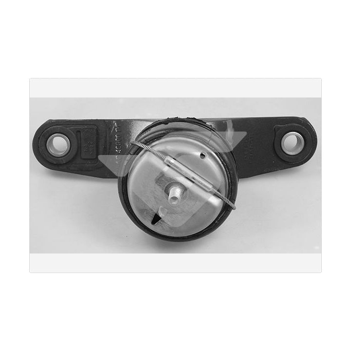 Variklio montavimas HUTCHINSON 586729