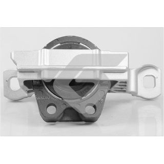 Variklio montavimas HUTCHINSON 586732