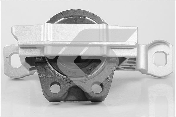 Variklio montavimas HUTCHINSON 586732