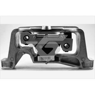 Variklio montavimas HUTCHINSON 586734