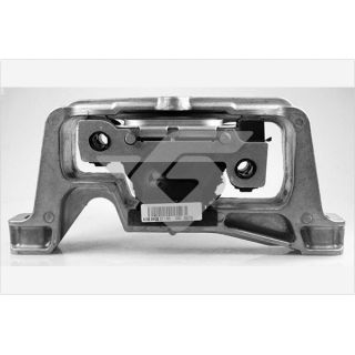 Variklio montavimas HUTCHINSON 586735