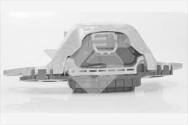 Variklio montavimas HUTCHINSON 586737