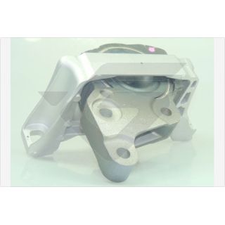 Variklio montavimas HUTCHINSON 586740