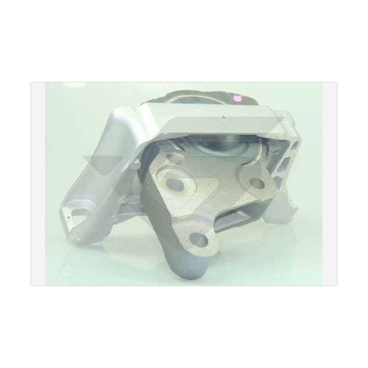 Variklio montavimas HUTCHINSON 586740