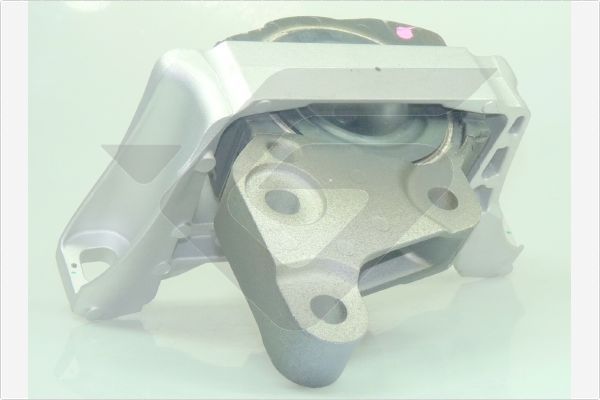 Variklio montavimas HUTCHINSON 586740