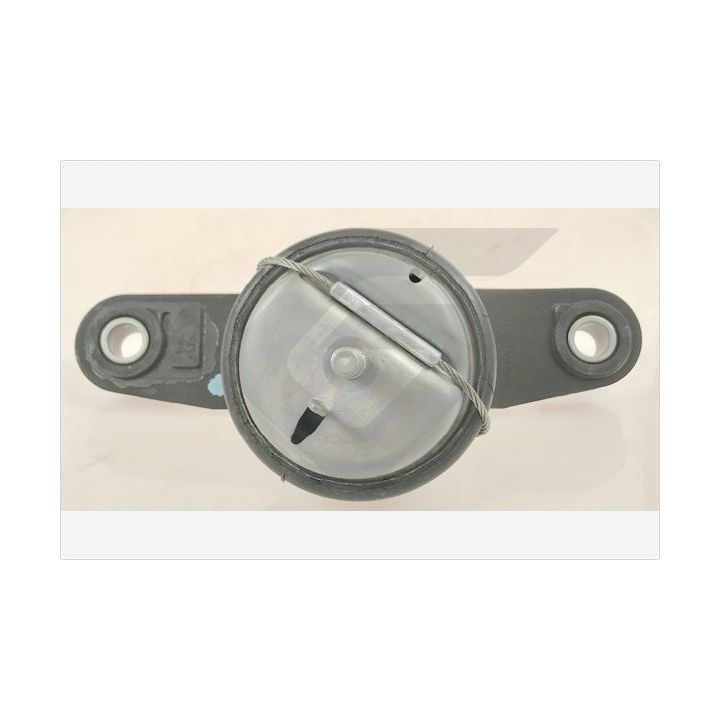 Variklio montavimas HUTCHINSON 586741