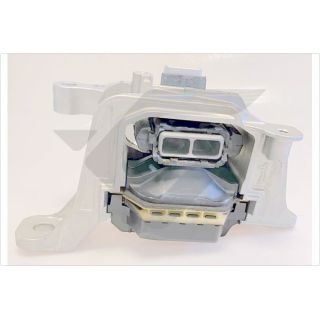 Variklio montavimas HUTCHINSON 586754