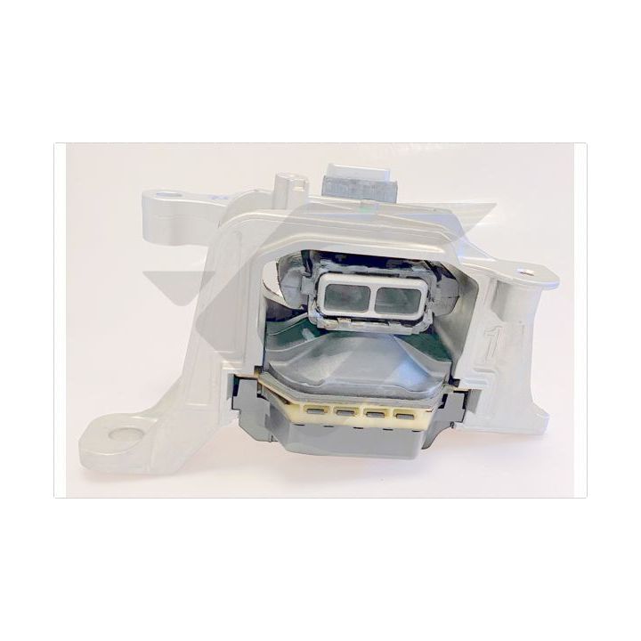 Variklio montavimas HUTCHINSON 586754