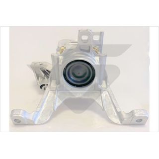 Variklio montavimas HUTCHINSON 586758