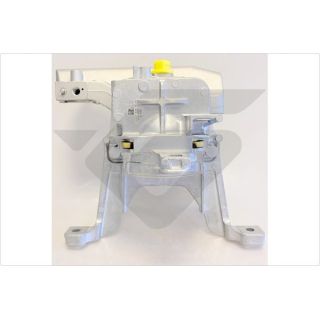 Variklio montavimas HUTCHINSON 586761