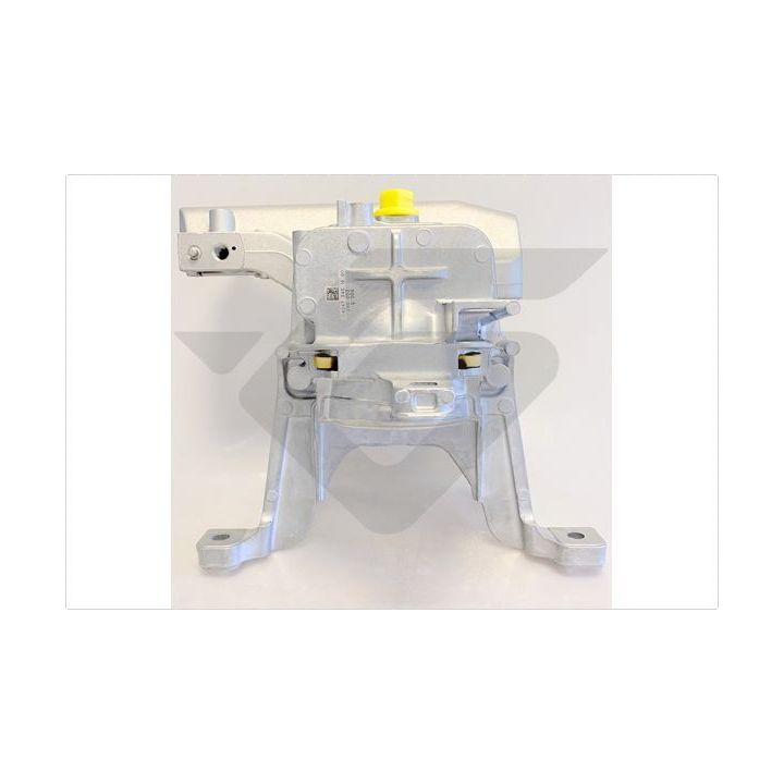 Variklio montavimas HUTCHINSON 586761