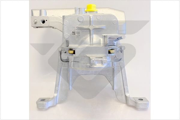 Variklio montavimas HUTCHINSON 586761