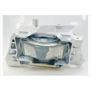 Variklio montavimas HUTCHINSON 586771