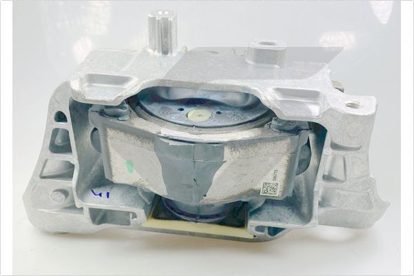 Variklio montavimas HUTCHINSON 586771