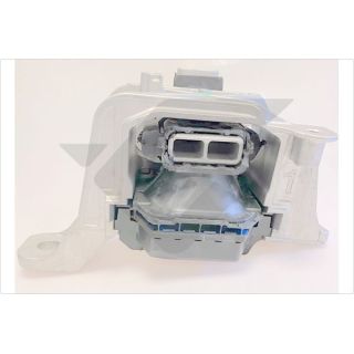 Variklio montavimas HUTCHINSON 586774