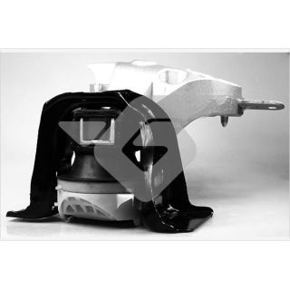 Variklio montavimas HUTCHINSON 586789