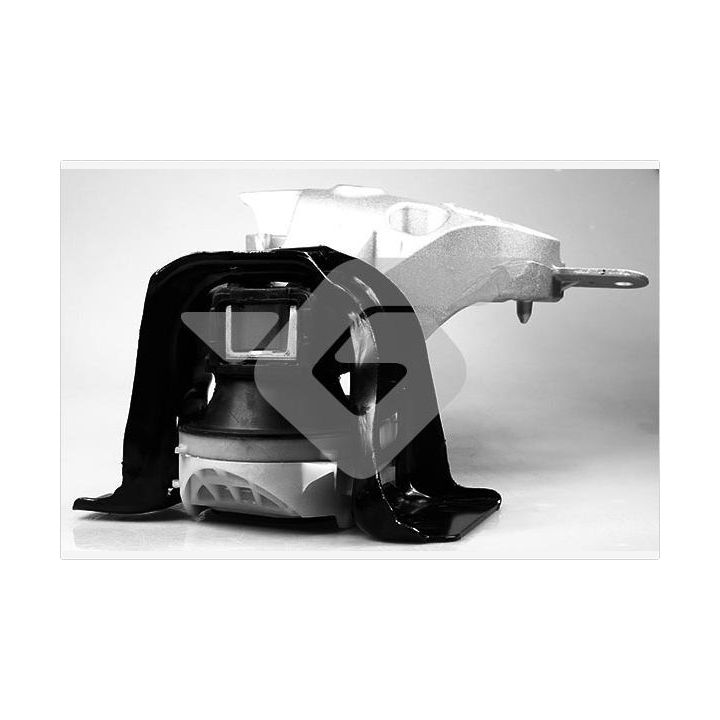 Variklio montavimas HUTCHINSON 586789