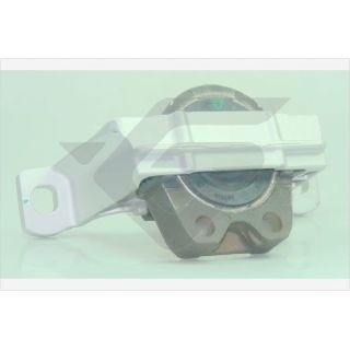 Variklio montavimas HUTCHINSON 586798