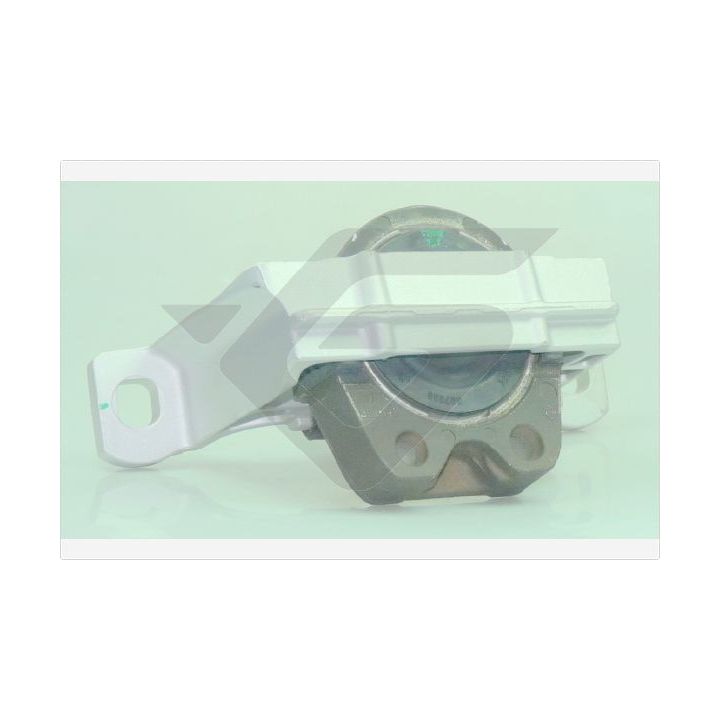 Variklio montavimas HUTCHINSON 586798