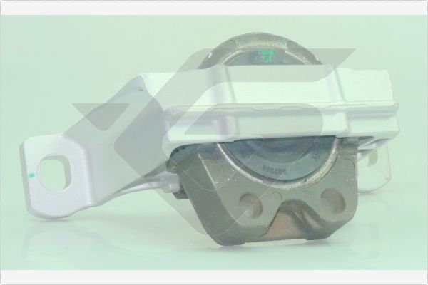 Variklio montavimas HUTCHINSON 586798