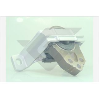 Variklio montavimas HUTCHINSON 586820