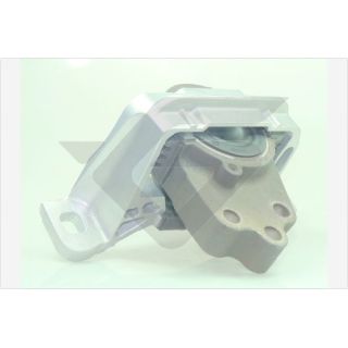 Variklio montavimas HUTCHINSON 586821