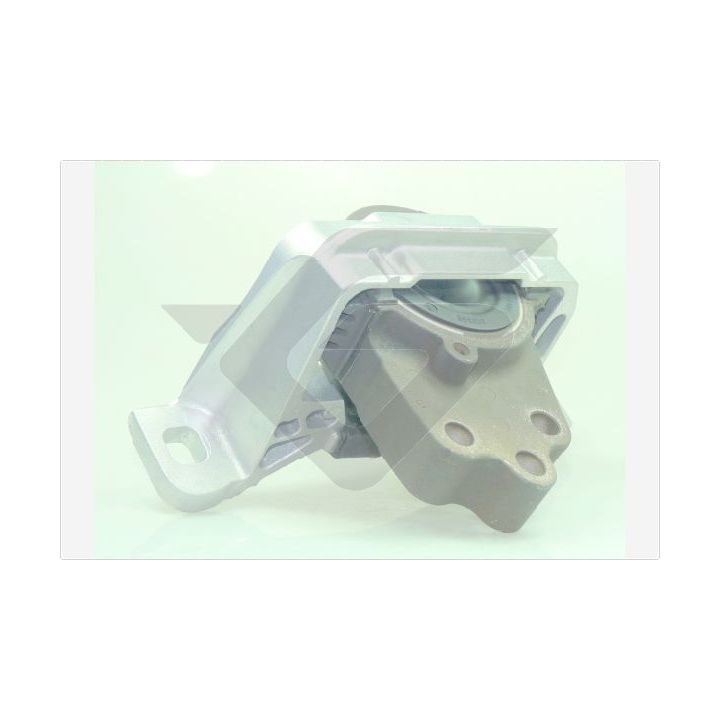 Variklio montavimas HUTCHINSON 586821