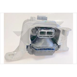 Variklio montavimas HUTCHINSON 586823