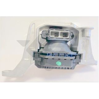 Variklio montavimas HUTCHINSON 586825