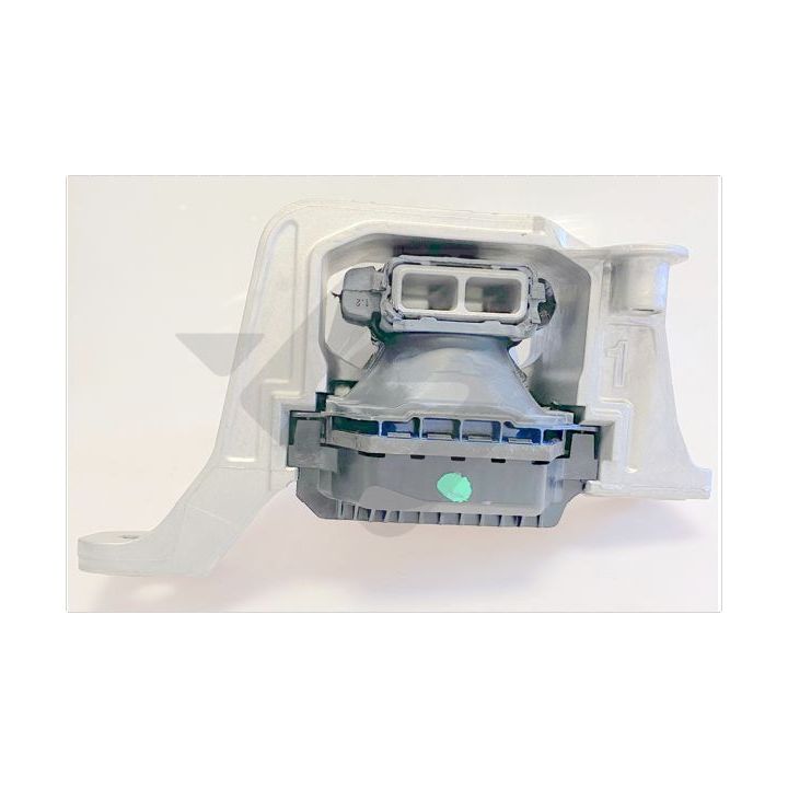 Variklio montavimas HUTCHINSON 586825