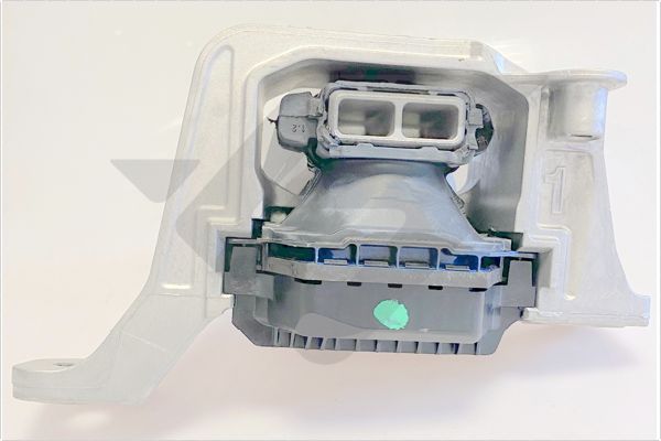 Variklio montavimas HUTCHINSON 586825