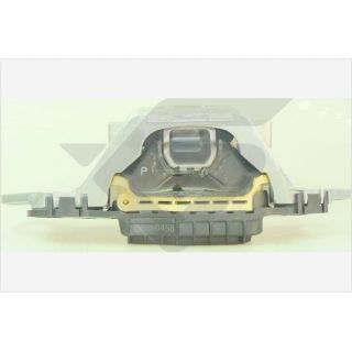 Variklio montavimas HUTCHINSON 586831