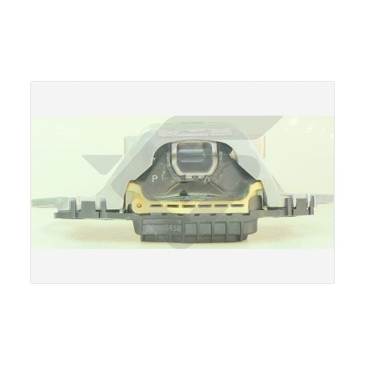 Variklio montavimas HUTCHINSON 586831