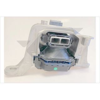 Variklio montavimas HUTCHINSON 586861