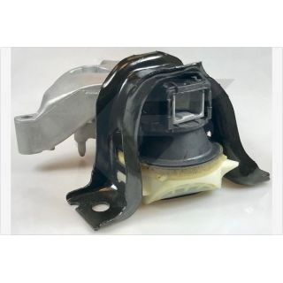 Variklio montavimas HUTCHINSON 586869