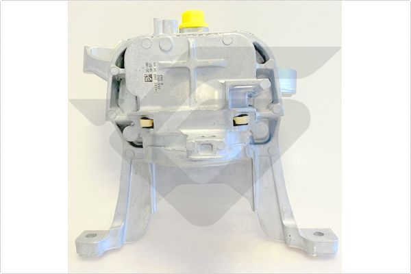 Variklio montavimas HUTCHINSON 586872