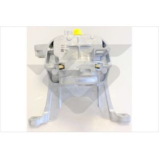 Variklio montavimas HUTCHINSON 586873