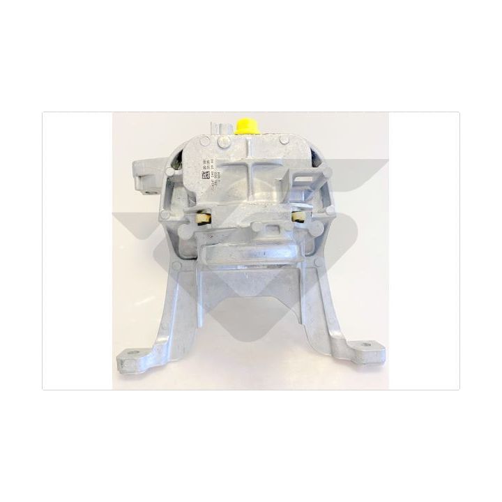 Variklio montavimas HUTCHINSON 586873