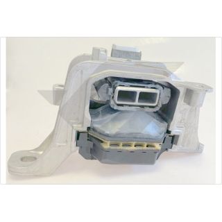 Variklio montavimas HUTCHINSON 586897