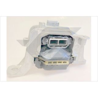 Variklio montavimas HUTCHINSON 586901