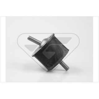 Variklio montavimas HUTCHINSON 594105