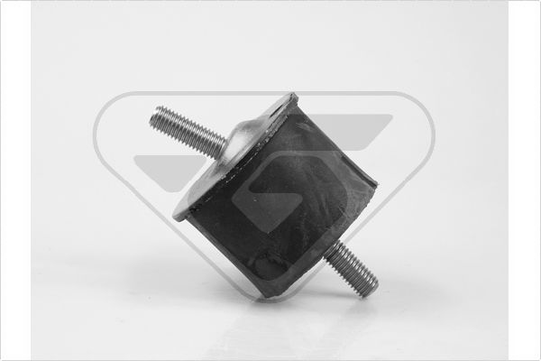 Variklio montavimas HUTCHINSON 594105