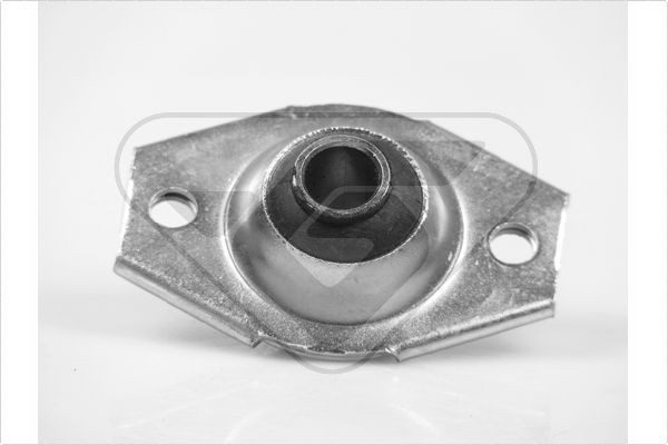 Variklio montavimas HUTCHINSON 594106