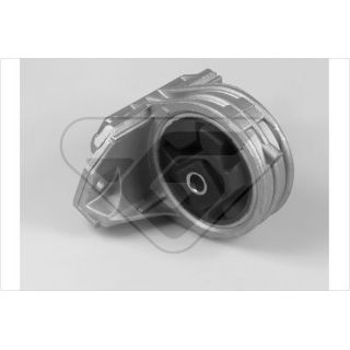 Variklio montavimas HUTCHINSON 594107