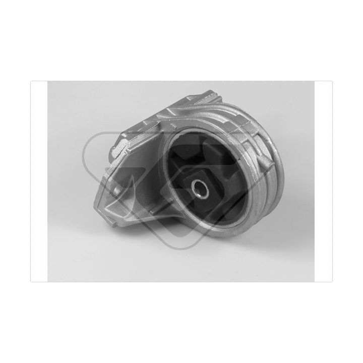 Variklio montavimas HUTCHINSON 594107