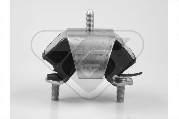 Variklio montavimas HUTCHINSON 594113