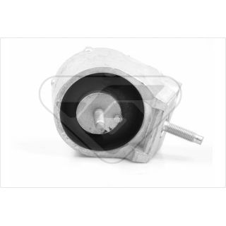 Variklio montavimas HUTCHINSON 594114