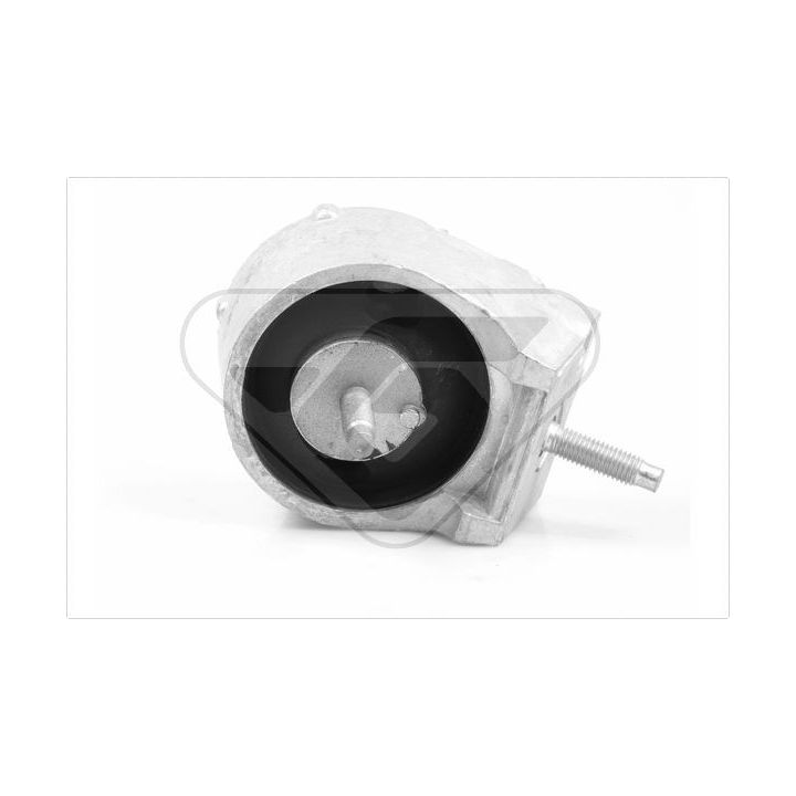 Variklio montavimas HUTCHINSON 594114